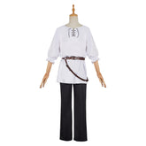 Griffith Kostüm Berserk Griffith Cosplay Outfits